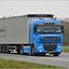 DSC 0679-border - 02-05-2019