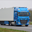 DSC 0682-border - 02-05-2019