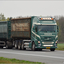 DSC 0683-border - 02-05-2019