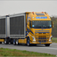 DSC 0686-border - 02-05-2019