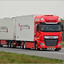 DSC 0689-border - 02-05-2019