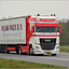 DSC 0691-border - 02-05-2019