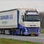 DSC 0693-border - 02-05-2019
