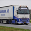 DSC 0694-border - 02-05-2019