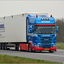 DSC 0696-border - 02-05-2019