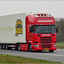 DSC 0698-border - 02-05-2019
