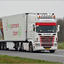 DSC 0700-border - 02-05-2019