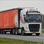 DSC 0707-border - 02-05-2019