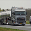 DSC 0709-border - 02-05-2019