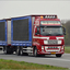 DSC 0711-border - 02-05-2019