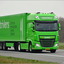 DSC 0712-border - 02-05-2019