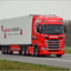 DSC 0715-border - 02-05-2019