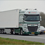 DSC 0717-border - 02-05-2019