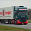 DSC 0721-border - 02-05-2019
