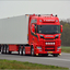 DSC 0723-border - 02-05-2019