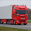 DSC 0724-border - 02-05-2019