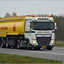 DSC 0730-border - 02-05-2019