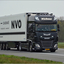 DSC 0734-border - 02-05-2019