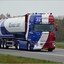 DSC 0736-border - 02-05-2019