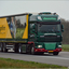 DSC 0743-border - 02-05-2019