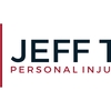 lawyer - Jeff Todd, Personal Injury ...