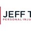 lawyer - Jeff Todd, Personal Injury Attorney Images