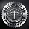 attorney - Jeff Todd, Personal Injury ...