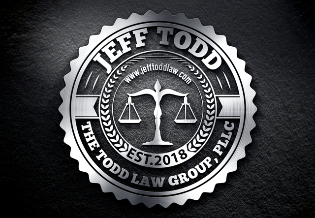 attorney Jeff Todd, Personal Injury Attorney Images