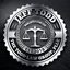attorney - Jeff Todd, Personal Injury Attorney Images