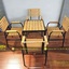 Buy cheap tables and chairs... - Picture Box