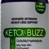 Keto Buzz - Picture Box