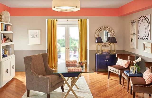 mau-sac-trong-noi-that Rèm cửa Avinahome