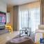 Thi-cong-rem-cua - Rèm cửa Avinahome