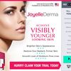 Joyelle Derma Cream : Revit... - Picture Box