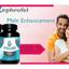 Zephrofel Male Enhancement ... - Zephrofel singapore