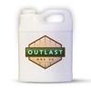 Natural Insect Repellent - CTA Products Group