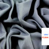 váº£i viscose1 - Dong phuc toan thang