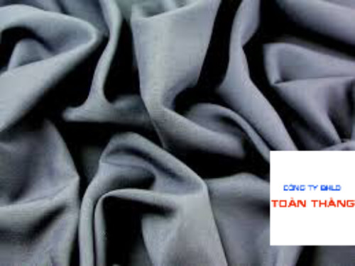 váº£i viscose1 Dong phuc toan thang