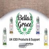 333333 - Bella's Grace Ltd
