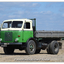 DSC 8048-BorderMaker - Richard