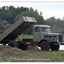 DSC 7648-BorderMaker - Richard