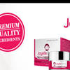 Joyelle Derma Cream There i... - Picture Box