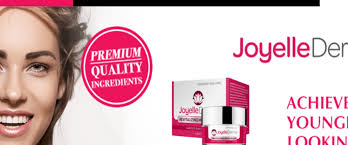 Joyelle Derma Cream There is a lot of discussion a Picture Box
