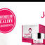 Joyelle Derma Cream There i... - Picture Box