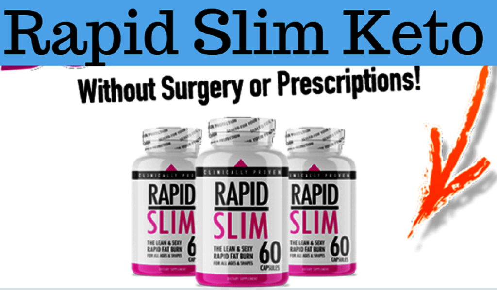 Rapid Slim Picture Box