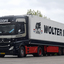 Koops, Wolter 80-BJT-5 (3) - Richard