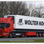 Koops, Wolter BX-SZ-82-Bord... - Richard