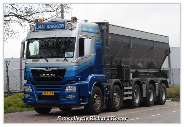 Bakker, Jan 57-BLJ-9 (2)-BorderMaker Richard
