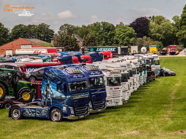 Wunderland Kalkar on Wheels 2019 powered by www Wunderland Kalkar on Wheels 2019 powered by www.truck-pics.eu