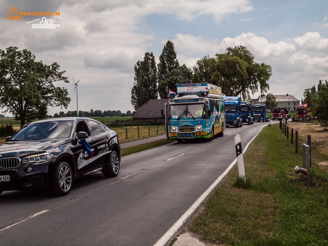 Wunderland Kalkar on Wheels 2019 powered by www Wunderland Kalkar on Wheels 2019 powered by www.truck-pics.eu